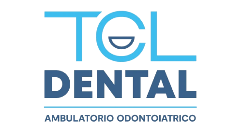 TCL Dental